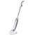 Mop cu abur Adler AD 7057, 1300W, incalzire in 20 secunde, rezervor 380 ml