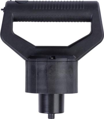 Pumpa na postrekovač Kingjet, akumulátorová, max. 1,4 Bar