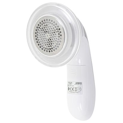 APARAT DE CURATAT SCAME ADLER