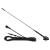 ANTENA AUTO SUNKER A2