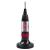 ANTENA AUTO CB SUNKER CB1