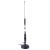 ANTENA CB SUNKER ELITE CB 123 + MAGNET