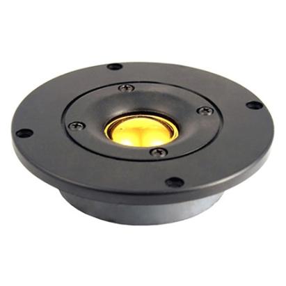 DIFUZOR INALTE DINAMIC AVD 506