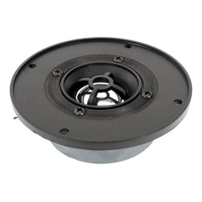 DIFUZOR INALTE DINAMIC AVD 507