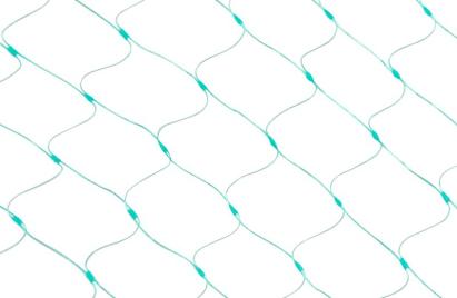 Sieť Strend Pro, 2x5 m, oko 18 mm, proti vtákom, PE