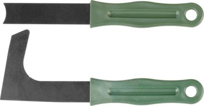 Odstraňovač Strend Pro, na trávu a burinu, bal. 2ks