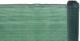 Tkanina tieniaca HOBBY.NET 1,5x25 m, HDPE, UV, 80 g/m2, 85% zelená