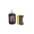 Solutie intretinere anvelope auto concentrata Black Tire 500 ml Cod: BKT500 Automotive TrustedCars