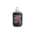 Solutie intretinere anvelope auto concentrata Black Tire 500 ml Cod: BKT500 Automotive TrustedCars