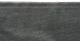 Tkanina tieniaca POPULAR.NET 1,2x25 m, HDPE, UV, 150 g/m2, 90% antracit