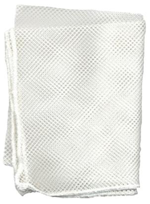 Sac filtrant pentru must Harvester FP18, 55x45 cm, pentru presa