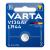 Baterie alcalină Varta V13GA/LR44 (AG13) 1 buc, în blister