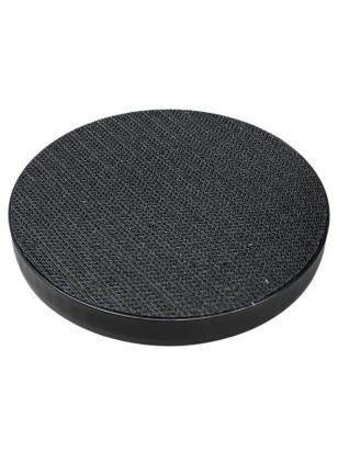 Suport pentru disc abraziv Strend Pro pentru slefuire, piesa C