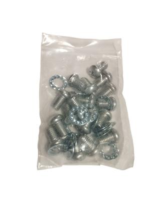 Kit de prindere pentru masă Strend Pro OD-96000, multifuncțional 7-in-1