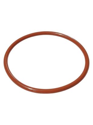 Tesnenie vrchnáku na CBS-S20Li diel 3