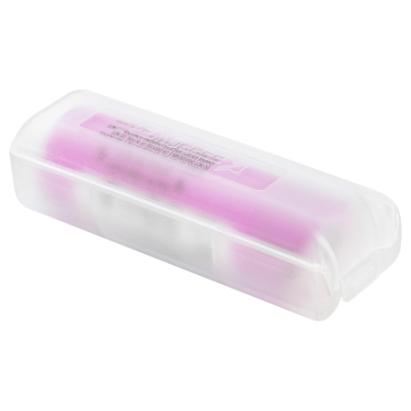 Acumulator Li-Ion 18650 Samsung INR18650-35E 3500mAh 3.7V, 8A