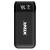 Incarcator profesional Li-Ion XTAR PB2S cu procesor, 2 sloturi si power bank