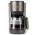 CAFETIERA 870W 1250ML BLACK&DECKER