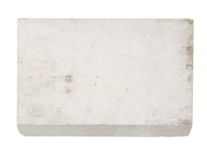 Šamot 25,5 x 17 x 2