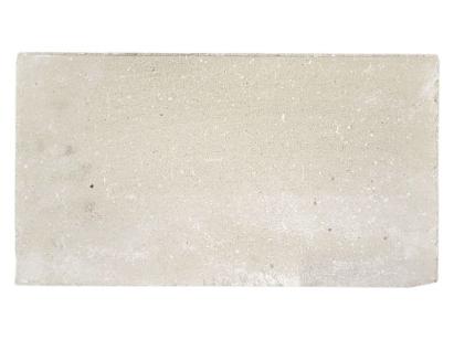 Šamot 32 x 18 x 2,5