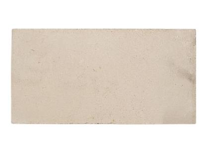 Šamot 30 x 15,5 x 2,5