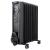 RADIATOR ULEI 9 ELEMENTI 1500W BLACK&DECKER