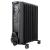 RADIATOR ULEI 9 ELEMENTI 1500W BLACK&DECKER
