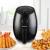 AIR FRYER BEPER