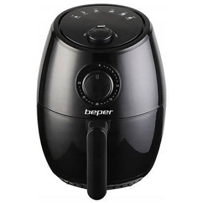 AIR FRYER BEPER