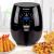 AIR FRYER DIGITAL BEPER