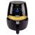 AIR FRYER DIGITAL BEPER