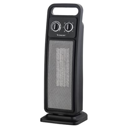 AEROTERMA CERAMICA TURN BEPER