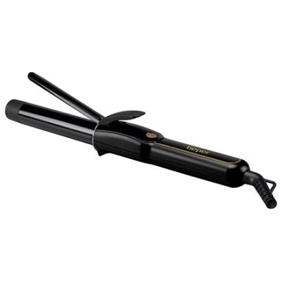 ONDULATOR PENTRU PAR BEPER