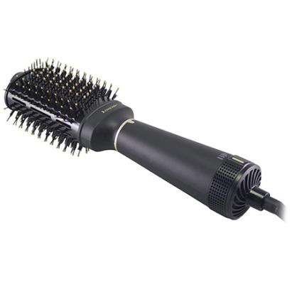 PERIE CU AER CALD BEPER