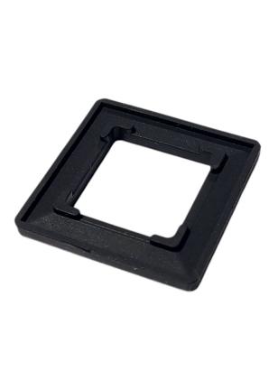 Tesnenie horizontálneho krytu okna pre laser CLL-S20Li , diel 3