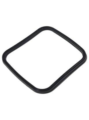 Tesnenie adaptéru batérie pre laser CLL-S20Li , diel 7