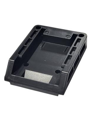 Adaptér batérie pre laser CLL-S20Li , diel 9