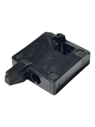 Tlačidlo uzamykacie pre laser CLL-S20Li , diel 17