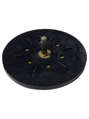 Prísavka Worcraft CTT-S20LiM, diel 28