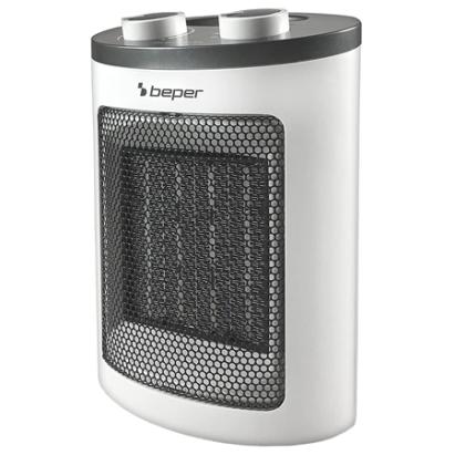 AEROTERMA BEPER