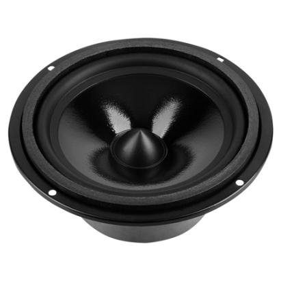 Difuzor Dibeisi C6504 6.5 inch, 8 Ohm, 125W max, 90 dB