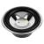 Difuzor Dibeisi DBS C6505 6.5 inch, 8 Ohm, 125W max, 62W RMS