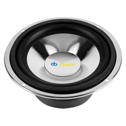 Difuzor Dibeisi DBS C6505 6.5 inch, 8 Ohm, 125W max, 62W RMS