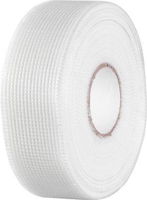 Bandă Strend Pro pentru rosturi gips-carton, 50 mm x 90 m