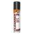 Spray pentru curatare potentiometre si contacte electrice, 100 ml