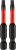 Bit Strend Pro Premium Torx, T 20, bal. 2 ks