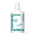 Flux SMD no-clean 100 ml pentru lipirea componentelor electronice
