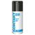 Spray pentru curatare contacte S61 Microchip, 150 ml