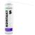 Spray pentru contacte electrice Kontact S 300 ml, curatare oxizi