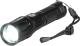 Svietidlo Strend Pro Flashlight LB10208, 1700 lm, AluBody, USB